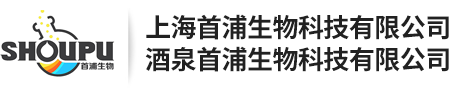 oety欧亿体育